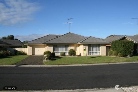 10 Greenway Pl, Mount Gambier, SA 5290