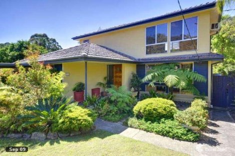 116 Woodcourt Rd, Berowra Heights, NSW 2082