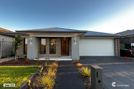 78 Flynn Cct, Jordan Springs, NSW 2747