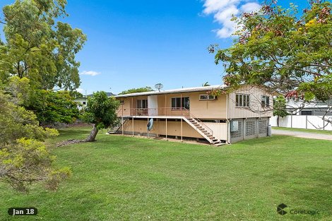 1/11 Mcquade Ct, Mysterton, QLD 4812