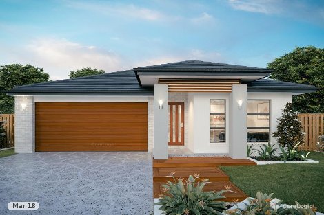 3 O'Connor Ct, Augustine Heights, QLD 4300