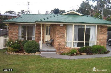 27 Sanctuary Rd, Granton, TAS 7030