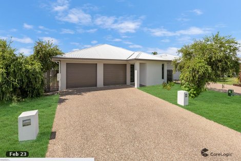 1/24 Limestone Cres, Condon, QLD 4815