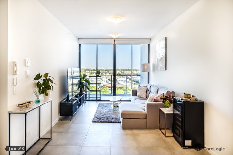 2704/1 Grant Ave, Hope Island, QLD 4212