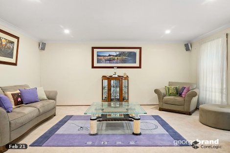 6 Casey Cres, Kariong, NSW 2250