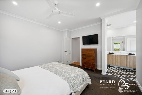 9a Beesley St, East Victoria Park, WA 6101