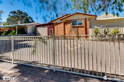 24 Douglas St, Port Augusta, SA 5700