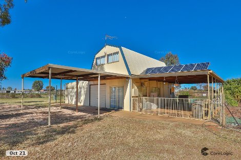 14 Yanco Rd, Coomealla, NSW 2717