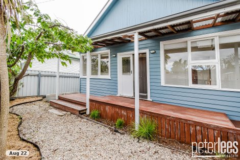 1/5 Howard St, Invermay, TAS 7248