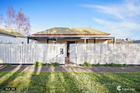 313 Humffray St S, Golden Point, VIC 3350