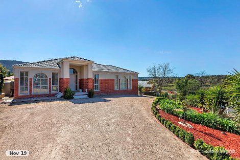 13 St Andrews Way, Darley, VIC 3340