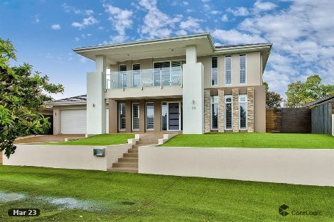 42 Foxwood Cct, Wakerley, QLD 4154