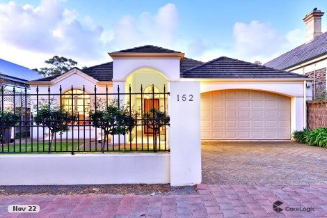 152 Fisher St, Malvern, SA 5061