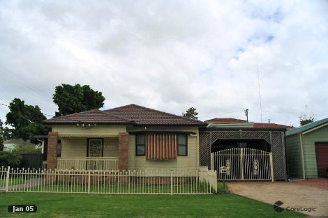 17a Wentworth St, Wallsend, NSW 2287