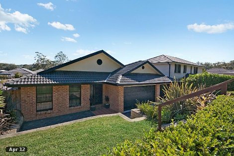 61 Kallaroo Rd, Bensville, NSW 2251