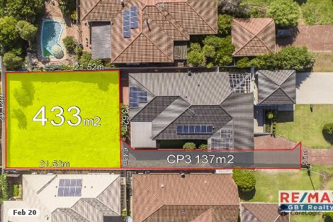 5a Salvator St, Noranda, WA 6062