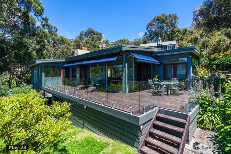 23-25 Grove Rd, Lorne, VIC 3232