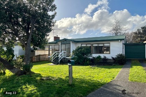 11 Van Diemens Cres, Park Grove, TAS 7320