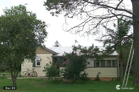 15 Ocean Ave, Stuarts Point, NSW 2441