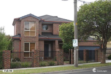 2/40 Wright St, Bentleigh, VIC 3204