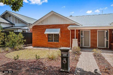 14a Short St, Wayville, SA 5034