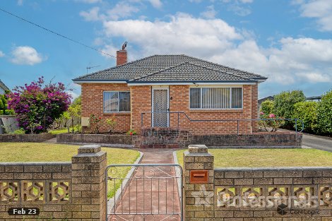 30 Parker St, Lockyer, WA 6330