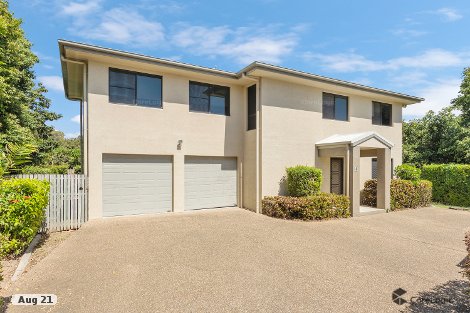 3/36 Wareham St, Aitkenvale, QLD 4814