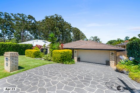 57 Worland Dr, Boambee East, NSW 2452