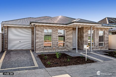 26 Evans St, Rosewater, SA 5013