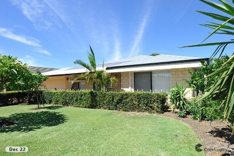 64 Fruit Tree Cres, Forrestfield, WA 6058