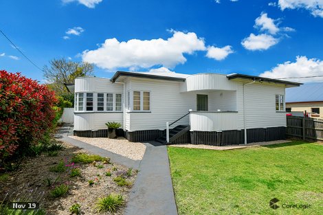 14 Hume St, North Toowoomba, QLD 4350