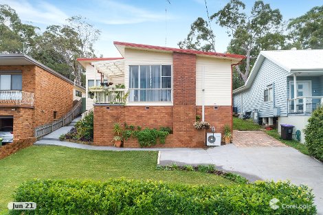 5 Bindea St, Jannali, NSW 2226