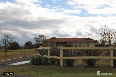 139 Pitt Town Dural Rd, Pitt Town, NSW 2756