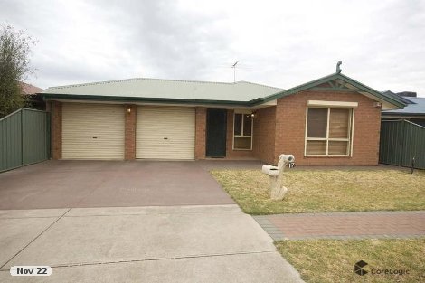 17 Arnold St, Ottoway, SA 5013