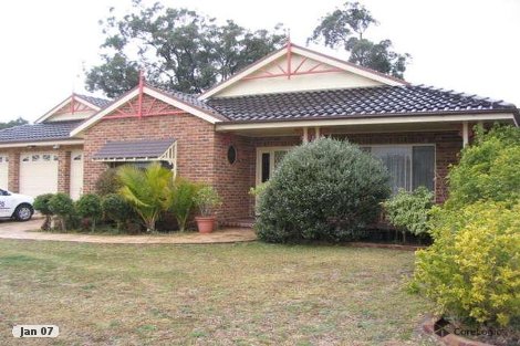 133 Chisholm Rd, Ashtonfield, NSW 2323