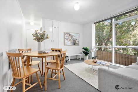 3/813-817 Punt Rd, South Yarra, VIC 3141