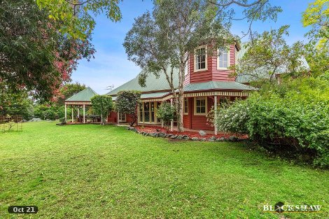 574 Bingie Rd, Bingie, NSW 2537