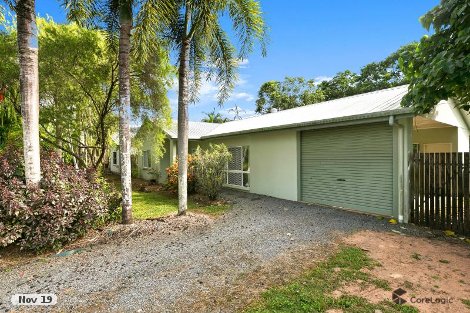 28 Wesel St, Bentley Park, QLD 4869