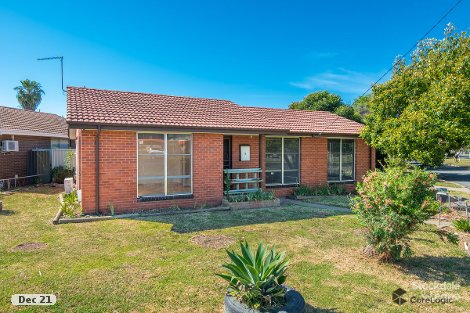 2 Kennedy Rd, Shepparton, VIC 3630