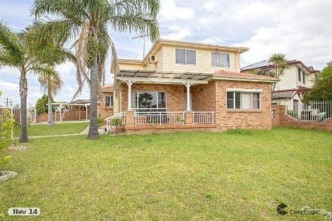 1 Kendall St, Fairfield West, NSW 2165