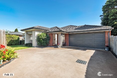 30b Forster St, Norlane, VIC 3214
