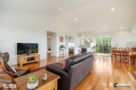 5 Madden Pl, Cumbalum, NSW 2478