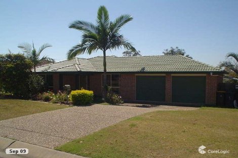 6 Dalewood Pl, Moggill, QLD 4070