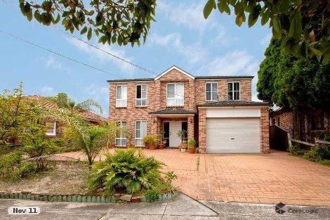 19 Monterey St, Monterey, NSW 2217