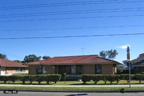 139 Bringelly Rd, Kingswood, NSW 2747