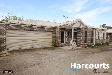 3/41 Park Lane, Wangaratta, VIC 3677