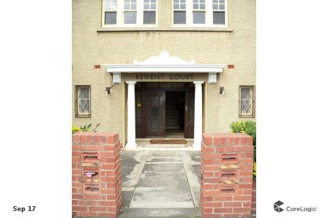 5/72 Mckillop St, Geelong, VIC 3220