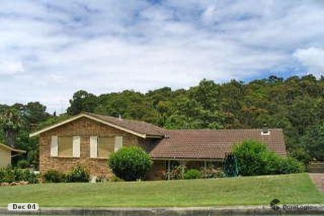 34 Esperance St, Jewells, NSW 2280