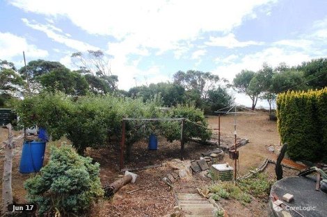 6 Pine Ave, Hellyer, TAS 7321