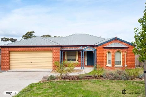 1 Kulindi Ct, Mckenzie Hill, VIC 3451